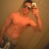 Matthew Wolff
