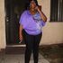 Deandrea H