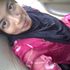 Nurul Ain