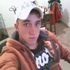 Kevin Tirey
