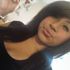 Ceciliaa Baby