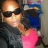 CArIta KIng
