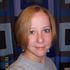 Melissa Crutchfield