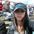 Elizabeth Bayless