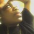 Thee Realist
