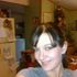 Samantha McDowell