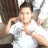 Tony L
