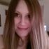 Beth Merkle
