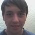 Josh Emery