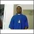 jacques johnson