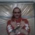 Truman Sandlin