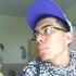 Emmanuel Hernandez