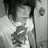 Josh Moore