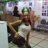 shay toran