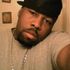 Michael Polk