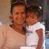 ROsIe .la chispas Guerrero