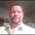 Charles Peniston sr