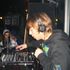 Dj Anpu