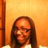 Leah Jackson