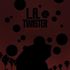 L.A. Twister Movie