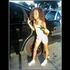 MZ.goon on PRetty gurl swag