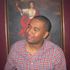 FUTURE MUSIC MOGUL