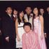 Genesis team