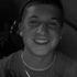 Dillon Meserve