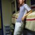 Corey -