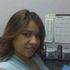 Baudelia Carrasco