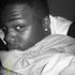 Darious deshun King
