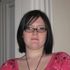 Abbie Collins