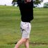 Scott Hessian
