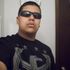 Steven Morales