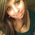 Genesis Renteria