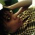 Christa Mays