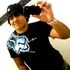 Michael Guerrero