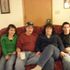 Kim Hostetler