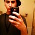 Sickerr Than thiss