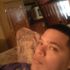 jimmy proa
