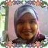 aremieynormy aimynormy