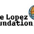 Felipe Lopez