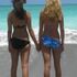 Jessica Dunn