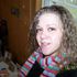 Maryann Hudgins