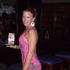Vicki Back
