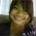 Courtney Nakasone
