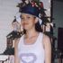 Donna Lyn Bernal