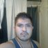 Jose antonio Cruz