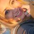 Chelsea M
