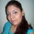 Johanna Alarcon